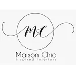 Chic Maison