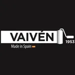 Vaiven