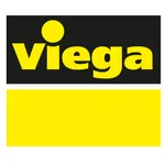 VIEGA