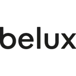 Belux