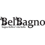 Belbagno