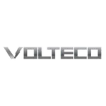 Volteco