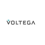 Voltega