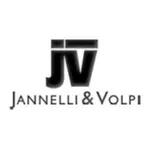 Jannelli & Volpi