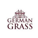 German Grass