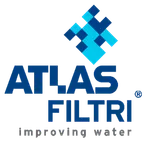 Atlas Filtri