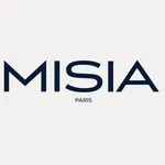 Misia