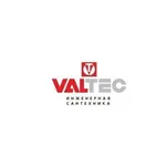 Valtec