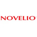 Novelio