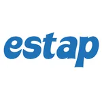 Estap