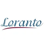 Loranto