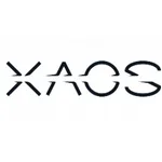 XAOS