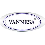 Vannesa