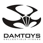 Damtoys