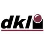 DKL