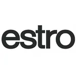 Estro