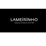 Lameirinho