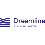 DreamLine