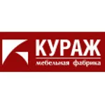 Кураж