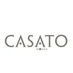 CASATO