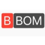 BBOM