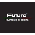 Futura