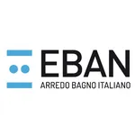 Eban