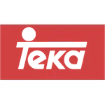 Teka