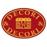 Demmoksi Decori & Decori