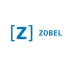 Zobel