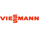 Viessmann