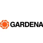 GARDENA