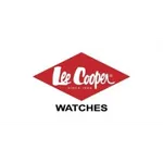 LEE COOPER