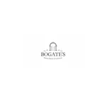 Bogate's