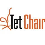 TetChair