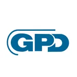 GPD