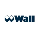 For Wall