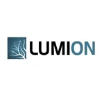 Lumion