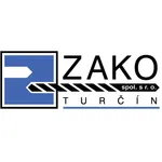 ZAKO