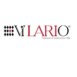 Vi LARIO