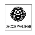 Decor Walther