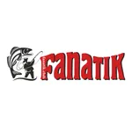 Fanatik