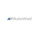 Ada Wall