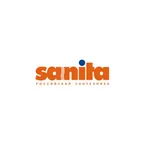 Sanita