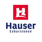 Hauser