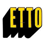 Etto