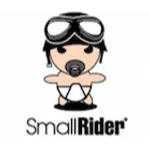 Small Rider