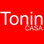 Tonin Casa