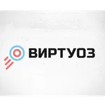 Виртуоз