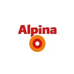 Alpina